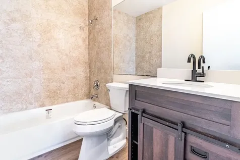 1402 Wharf Lane Greenacres FL 33463