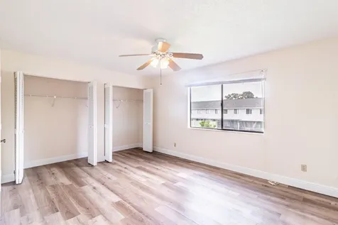 1402 Wharf Lane Greenacres FL 33463