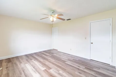 1402 Wharf Lane Greenacres FL 33463