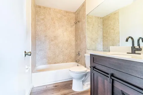 1402 Wharf Lane Greenacres FL 33463