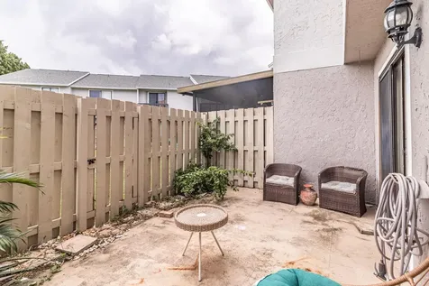 1402 Wharf Lane Greenacres FL 33463