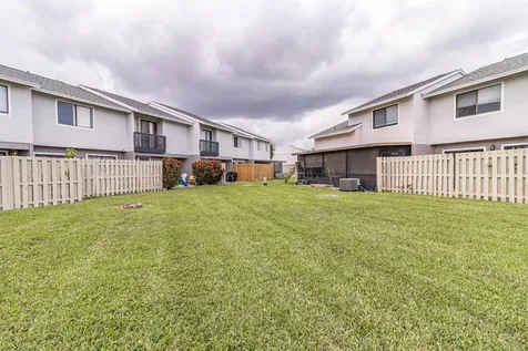 1402 Wharf Lane Greenacres FL 33463