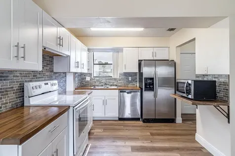 1402 Wharf Lane Greenacres FL 33463