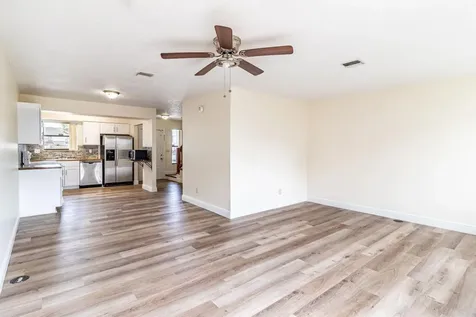 1402 Wharf Lane Greenacres FL 33463