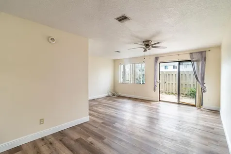 1402 Wharf Lane Greenacres FL 33463