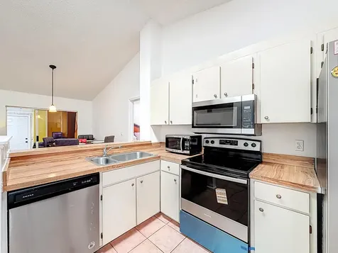 1796 Banyan Creek Circle Boynton Beach FL 33436