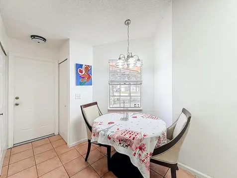 1796 Banyan Creek Circle Boynton Beach FL 33436