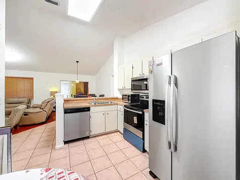 1796 Banyan Creek Circle Boynton Beach FL 33436