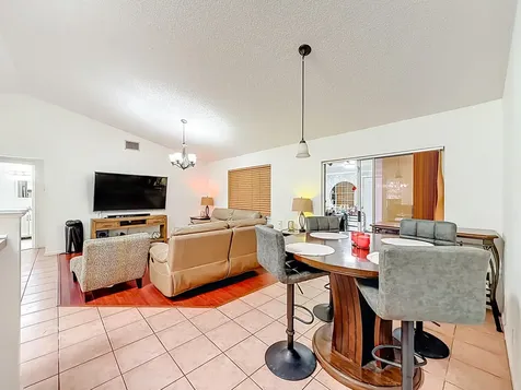 1796 Banyan Creek Circle Boynton Beach FL 33436