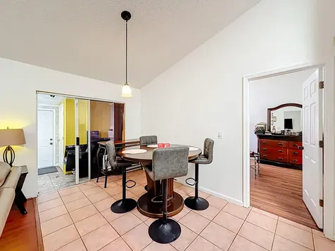 1796 Banyan Creek Circle Boynton Beach FL 33436