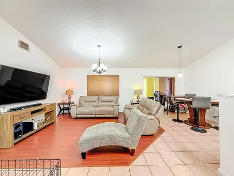 1796 Banyan Creek Circle Boynton Beach FL 33436