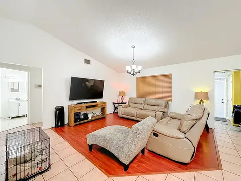 1796 Banyan Creek Circle Boynton Beach FL 33436