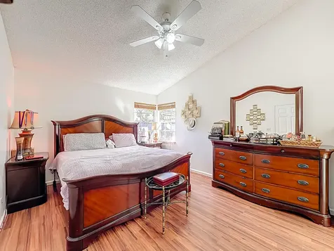 1796 Banyan Creek Circle Boynton Beach FL 33436