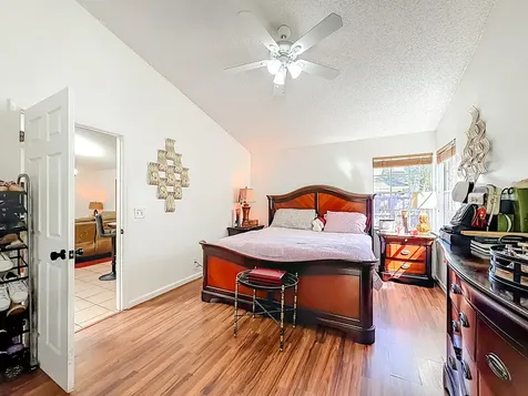 1796 Banyan Creek Circle Boynton Beach FL 33436