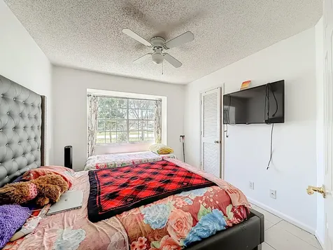 1796 Banyan Creek Circle Boynton Beach FL 33436