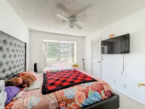 1796 Banyan Creek Circle Boynton Beach FL 33436