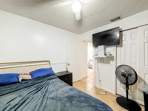 1796 Banyan Creek Circle Boynton Beach FL 33436