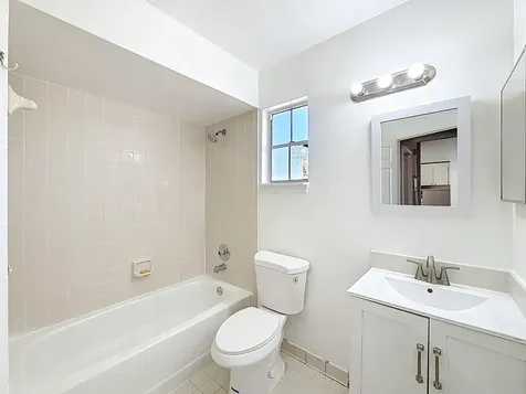 1796 Banyan Creek Circle Boynton Beach FL 33436