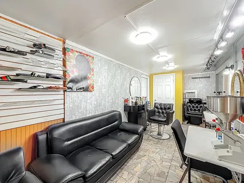 1796 Banyan Creek Circle Boynton Beach FL 33436