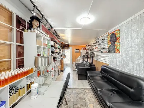 1796 Banyan Creek Circle Boynton Beach FL 33436