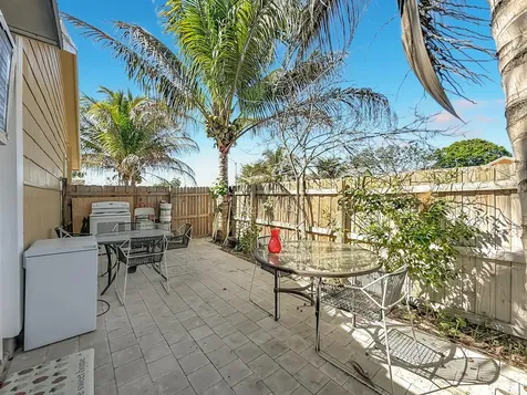 1796 Banyan Creek Circle Boynton Beach FL 33436
