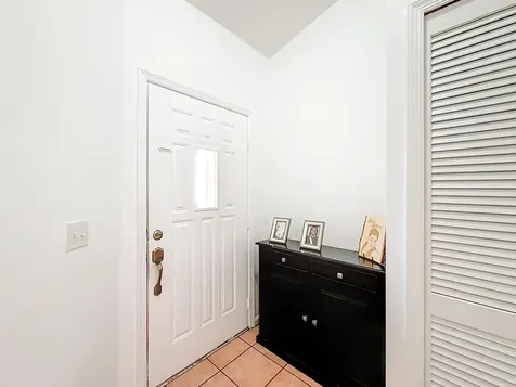 1796 Banyan Creek Circle Boynton Beach FL 33436