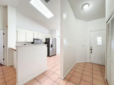 1796 Banyan Creek Circle Boynton Beach FL 33436