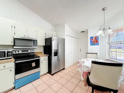 1796 Banyan Creek Circle Boynton Beach FL 33436