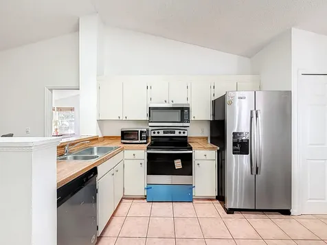 1796 Banyan Creek Circle Boynton Beach FL 33436