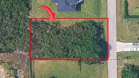 3307 5th Street Lehigh Acres FL 33976
