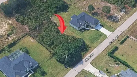 3307 5th Street Lehigh Acres FL 33976