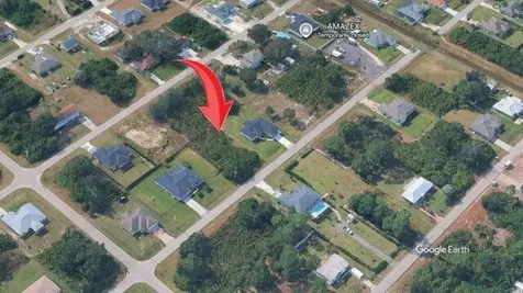 3307 5th Street Lehigh Acres FL 33976