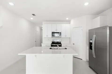 629 Salisbury Circle Fort Pierce FL 34982