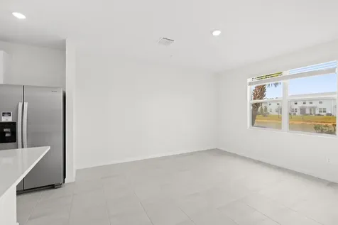 629 Salisbury Circle Fort Pierce FL 34982