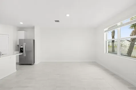 629 Salisbury Circle Fort Pierce FL 34982