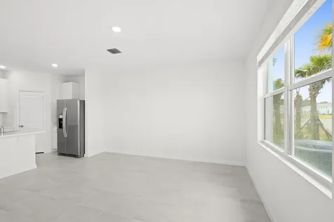 629 Salisbury Circle Fort Pierce FL 34982