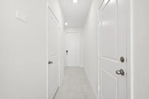 629 Salisbury Circle Fort Pierce FL 34982