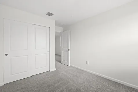 629 Salisbury Circle Fort Pierce FL 34982