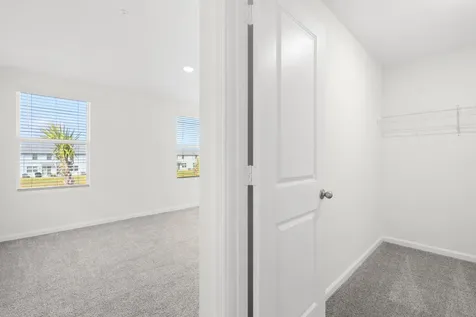 629 Salisbury Circle Fort Pierce FL 34982