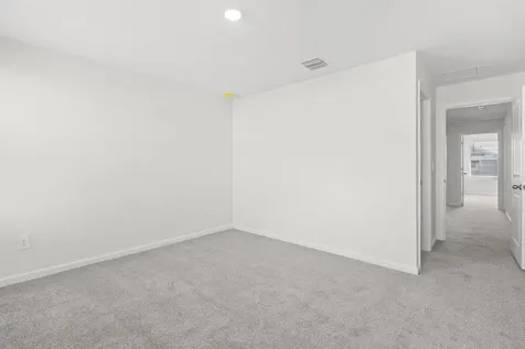 629 Salisbury Circle Fort Pierce FL 34982