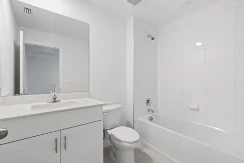629 Salisbury Circle Fort Pierce FL 34982