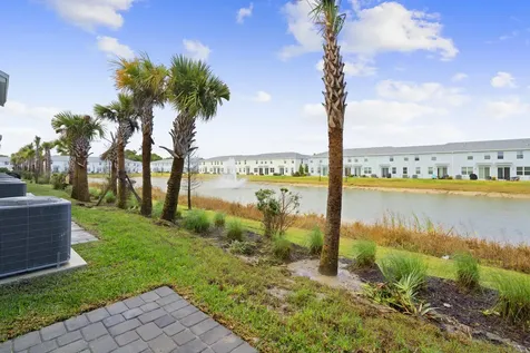 629 Salisbury Circle Fort Pierce FL 34982