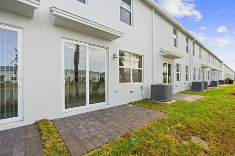 629 Salisbury Circle Fort Pierce FL 34982