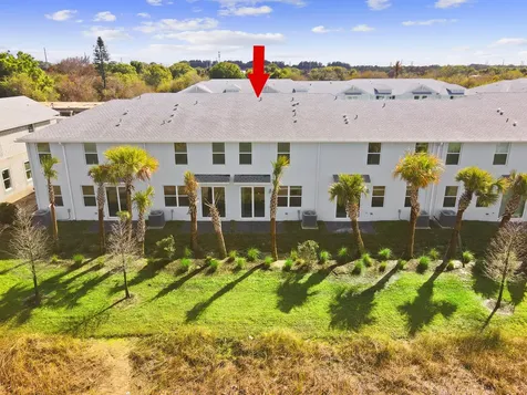 629 Salisbury Circle Fort Pierce FL 34982