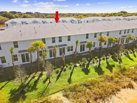 629 Salisbury Circle Fort Pierce FL 34982