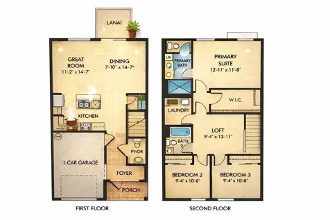 629 Salisbury Circle Fort Pierce FL 34982