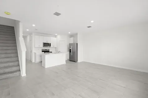 629 Salisbury Circle Fort Pierce FL 34982