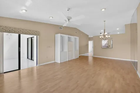 6224 Kings Gate Circle Delray Beach FL 33484