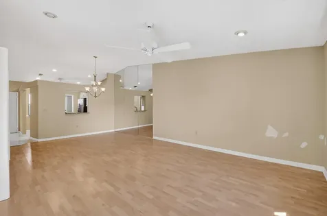 6224 Kings Gate Circle Delray Beach FL 33484