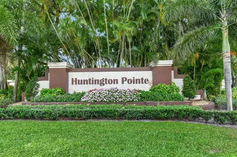 6224 Kings Gate Circle Delray Beach FL 33484